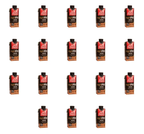 image-editor%2Fmultipack%2F1777032995380-r2537-c1-x18.png