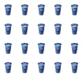 image-editor%2Fmultipack%2F1777033006620-r2546-c1-x20.png