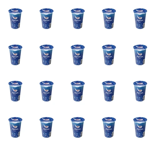 image-editor%2Fmultipack%2F1777033006620-r2546-c1-x20.png