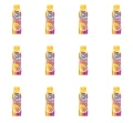 image-editor%2Fmultipack%2F1777033008369-r2548-c1-x12.png