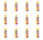 Jovi Duet Napój Jogurtowy Mango-Marakuja 350G X12