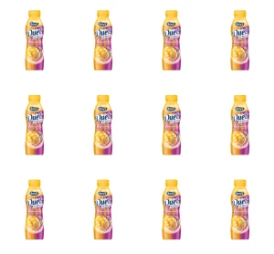 Jovi Duet Napój Jogurtowy Mango-Marakuja 350G X12