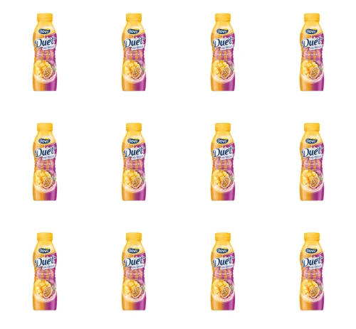 image-editor%2Fmultipack%2F1777033008369-r2548-c1-x12.png