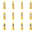 image-editor%2Fmultipack%2F1777033031087-r2570-c1-x12.png