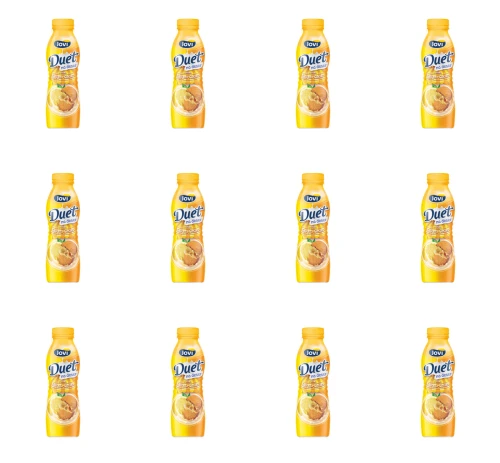 image-editor%2Fmultipack%2F1777033031087-r2570-c1-x12.png