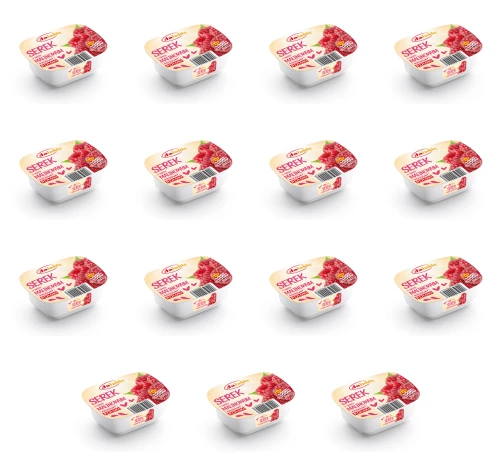 image-editor%2Fmultipack%2F1777030865158-r461-c1-x15.png