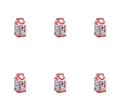image-editor%2Fmultipack%2F1777030868259-r464-c1-x6.png