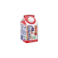 1768502150632-9023-3-a4fd8u.png