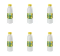 image-editor%2Fmultipack%2F1777030868875-r465-c1-x6.png
