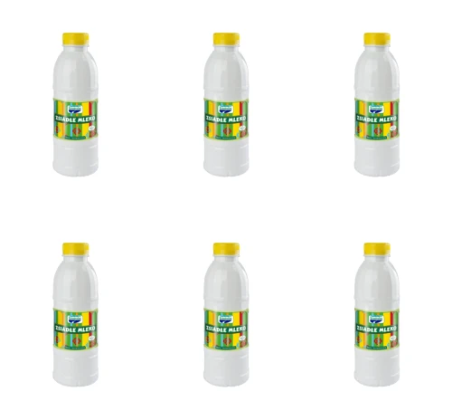 image-editor%2Fmultipack%2F1777030868875-r465-c1-x6.png