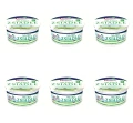 image-editor%2Fmultipack%2F1777030869696-r466-c1-x6.png