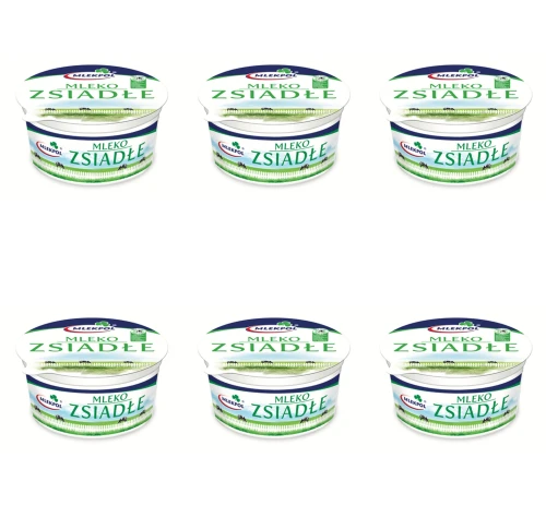 image-editor%2Fmultipack%2F1777030869696-r466-c1-x6.png