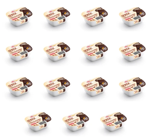 image-editor%2Fmultipack%2F1777031143382-r746-c1-x15.png