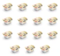 image-editor%2Fmultipack%2F1777031144804-r747-c1-x15.png