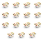 Jana Serek o smaku waniliowym 120g X15