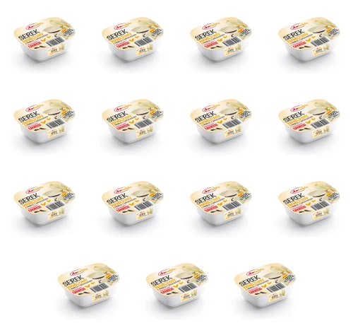 image-editor%2Fmultipack%2F1777031144804-r747-c1-x15.png