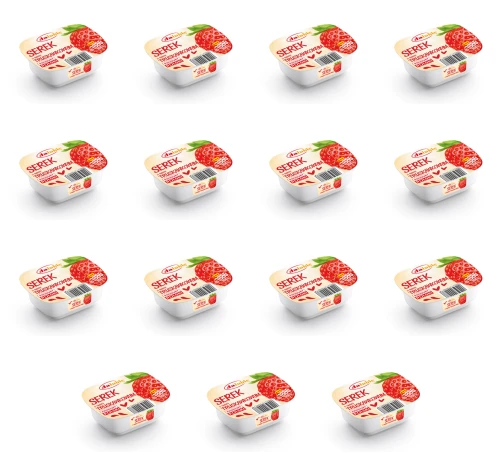 image-editor%2Fmultipack%2F1777031146060-r748-c1-x15.png