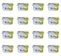 image-editor%2Fmultipack%2F1777031147460-r749-c1-x16.png