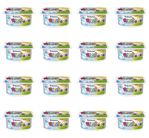 image-editor%2Fmultipack%2F1777031147460-r749-c1-x16.png