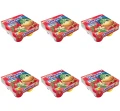 image-editor%2Fmultipack%2F1777031151124-r752-c1-x6.png