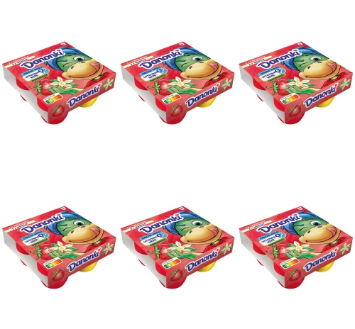 image-editor%2Fmultipack%2F1777031151124-r752-c1-x6.png