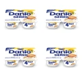 image-editor%2Fmultipack%2F1777031235858-r830-c1-x4.png
