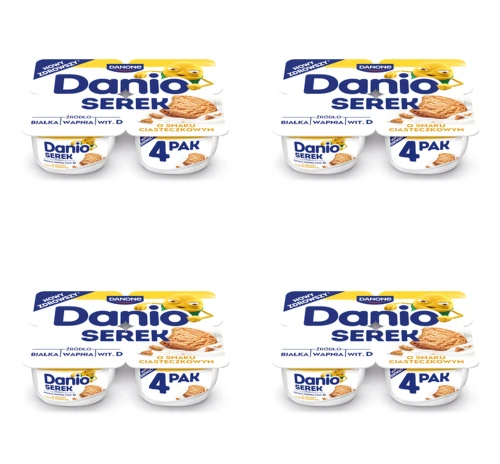 image-editor%2Fmultipack%2F1777031235858-r830-c1-x4.png