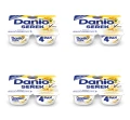 image-editor%2Fmultipack%2F1777031236810-r831-c1-x4.png