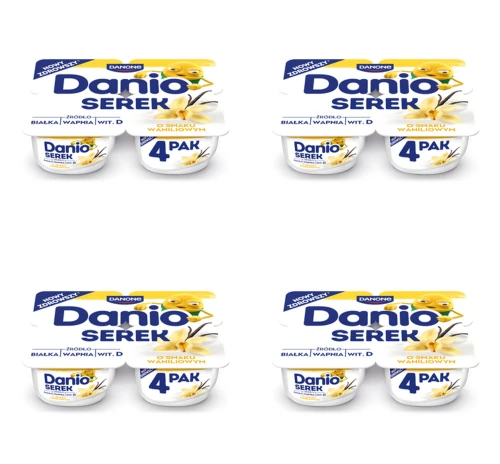 image-editor%2Fmultipack%2F1777031236810-r831-c1-x4.png