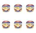 image-editor%2Fmultipack%2F1777031240171-r834-c1-x6.png