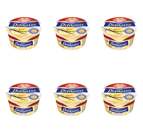 image-editor%2Fmultipack%2F1777031240171-r834-c1-x6.png