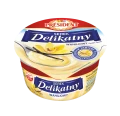 1768504684006-13163-3-duzmsd.png