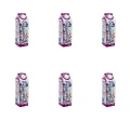 image-editor%2Fmultipack%2F1777031244190-r838-c1-x6.png