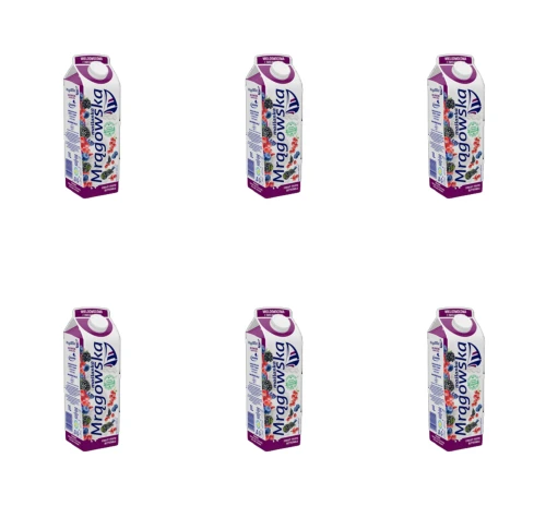 image-editor%2Fmultipack%2F1777031244190-r838-c1-x6.png