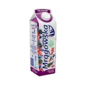 1768504692565-13181-3-fbwqyv.png