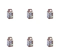 image-editor%2Fmultipack%2F1777031350156-r940-c1-x6.png