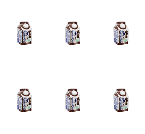 image-editor%2Fmultipack%2F1777031350156-r940-c1-x6.png