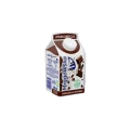 1768505411667-14485-3-bukt4m.png