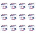 image-editor%2Fmultipack%2F1777031539493-r1119-c1-x12.png