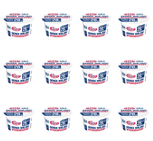 image-editor%2Fmultipack%2F1777031539493-r1119-c1-x12.png