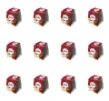 image-editor%2Fmultipack%2F1777031770797-r1334-c1-x12.png
