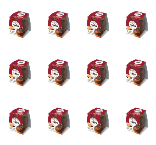 image-editor%2Fmultipack%2F1777031770797-r1334-c1-x12.png