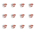 image-editor%2Fmultipack%2F1777031779131-r1343-c1-x12.png