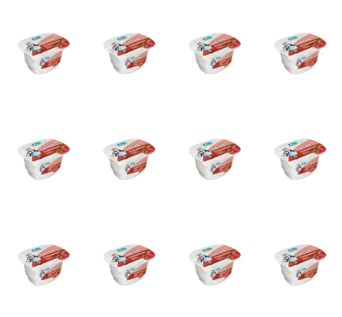 image-editor%2Fmultipack%2F1777031779131-r1343-c1-x12.png
