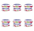 image-editor%2Fmultipack%2F1777031836899-r1396-c1-x6.png