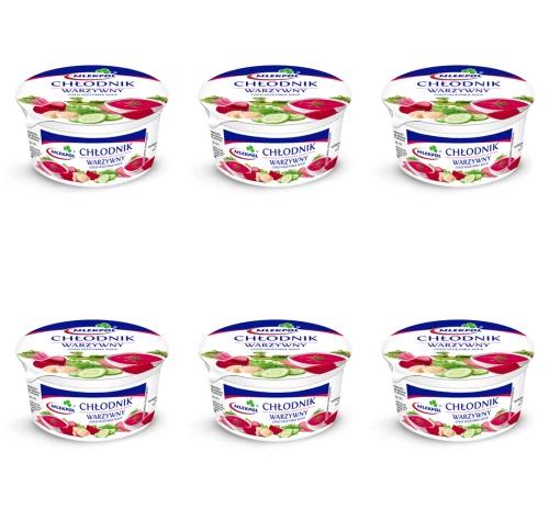 image-editor%2Fmultipack%2F1777031836899-r1396-c1-x6.png