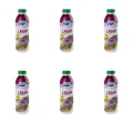 image-editor%2Fmultipack%2F1777031888415-r1441-c1-x6.png