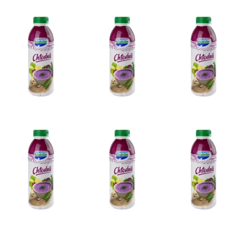image-editor%2Fmultipack%2F1777031888415-r1441-c1-x6.png