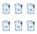 image-editor%2Fmultipack%2F1777032069156-r1599-c1-x6.png