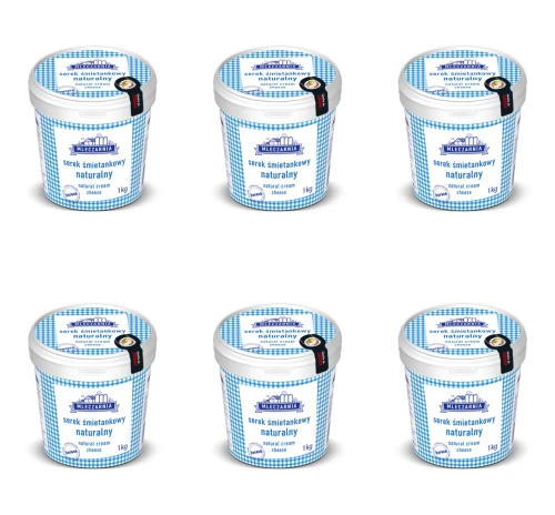 image-editor%2Fmultipack%2F1777032069156-r1599-c1-x6.png